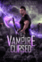 Vampire Cursed: Northern Creatures Book Two (Volume 2)