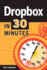 Dropbox in 30 Minutes