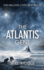 The Atlantis Gene: a Thriller (the Origin Mystery, Book 1)