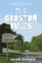 The Groston Rules