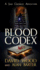Blood Codex (Jake Crowley Adventures)