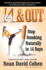 14 & Out: Stop Smoking Naturally in 14 Days