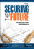 Securing the Future, Volume 1: Building Your Firm's Succession Plan