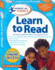 Hooked on Phonics Learn to Read-Level 7