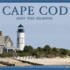 Cape Cod and the Islands (America)