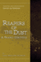 Reapers of the dust; a prairie chronicle.