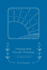 Praying With Process Theology: Spiritual Practices for Personal and Planetary Healing