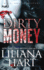 Dirty Money a Jj Graves Mystery 7