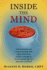 Inside the Mind: Understanding and Communicating with Those Who Have Autism, Asperger's, Social Communication Disorder, and ADD