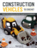 Construction Vehicles to Crochet: a Dozen Chunky Trucks and Mechanical Marvels Straight From the Building Site