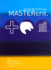 Mastercrit