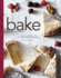 Bake From Scratch: Artisan Recipes for the Home Baker (Bake From Scratch, 1)