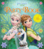 Frozen Fever Party Book: 22 Ideas for Creating Your Own Frozen Party (Disney Party)