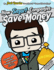 How Smart Companies Save Money (Autographed Copy)
