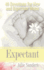 Expectant