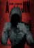 Ajin, Volume 4: Demi-Human