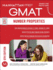 Gmat Number Properties (Manhattan Prep Gmat Strategy Guides)
