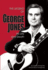 The Legend of George Jones: His Life and Death