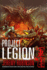 Project Legion (Nemesis Saga)
