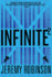 Infinite2 (Infinite Timeline)