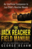 Jack Reacher Field Manual: an Unofficial Companion to Lee Child? S Reacher Novels