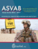 Asvab Study Guide 2016-2017 By Accepted, Inc. : Asvab Test Prep Review Book With Practice Tests