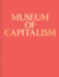 Museum of Capitalism (Inventory Press)