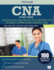 Cna Study Guide: Test Prep With Practice Test Questions for the Nnaap Certified Nurse Assistant Exam