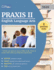 Praxis II English Language Arts: Content and Analysis (5039) Study Guide: Praxis II (5039) Test Prep and Practice Questions