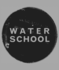 Oscar Tuazon: Water School