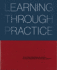 Learning Through Practice