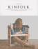 Kinfolk: Discovering New Things to Cook, Make and Do: 11