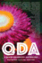 Qda: a Queer Disability Anthology