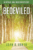 Bedeviled (Father Jake Austin Mystery)