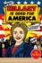Why Hillary Is Good for America