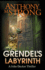 Grendel's Labyrinth