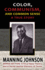 Color, Communism, and Common Sense-a True Story
