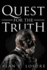 Quest for the Truth