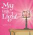 My Little Light