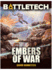 Battletech Embers of War Novel