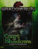 Shadowrun Court of Shadows