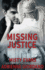 Missing Justice