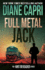 Full Metal Jack Hunting Lee Child's Jack Reacher 13 Hunt for Jack Reacher