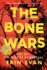 The Bone Wars (the Pirates of Montana, 1)