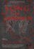 Song of the Sandman (a God in the Shed, 2)
