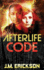 Afterlife Code