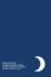Night: Poetry from the Classical Persian Canon Vol. 2 [Persian / English dual language]