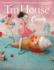 Tin House Magazine: Candy: Vol. 19, No. 3