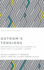Ostrom's Tensions: Reexamining the Political Economy and Public Policy of Elinor C. Ostrom