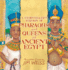 A Storytellers Version of Pharaohs and Queens of Ancient Egypt Format: Audiocd